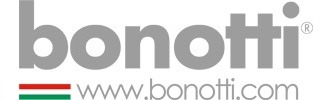 Bonotti